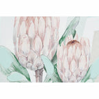 V14H5A4F5CFBEC1D80F5548AAF35DE71C34AR6590341P2