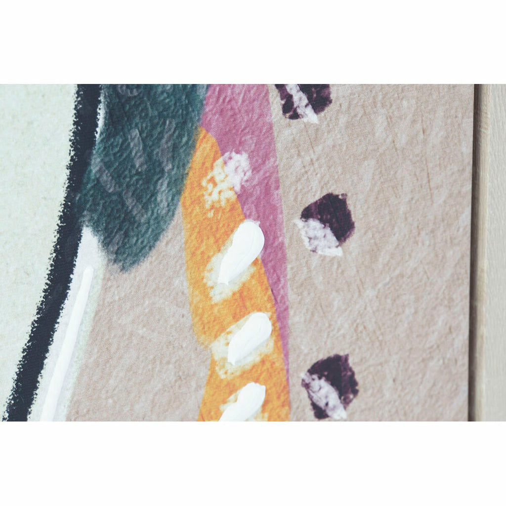 V10H0864E4B57A3C6A7BC7B1DBA57DDF9C5BR6585750P3