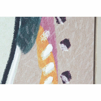 V10H0864E4B57A3C6A7BC7B1DBA57DDF9C5BR6585750P3