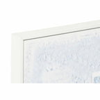 V13H9171F256BBEA2D4C76F0F173ED5CC81DR6590385P2