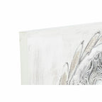 V14H8096C9858ECFD3865E53CB4672BD84D2R6590415P2