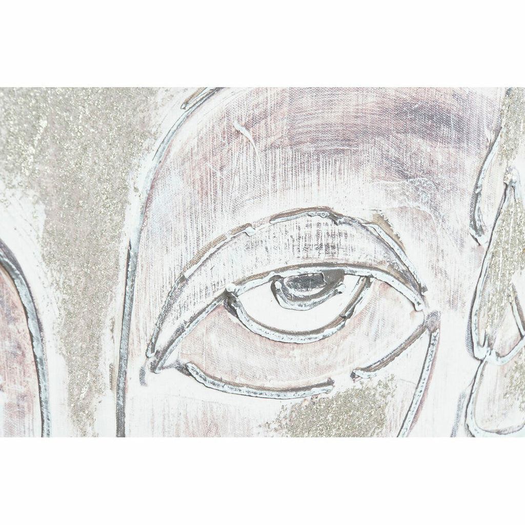 V14H25603AA8942B6E4717DC86043BE166A7R6590417P3