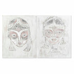 V14HBFC14AA17437A5CD1EC8D9846F90BD82R6590414P1