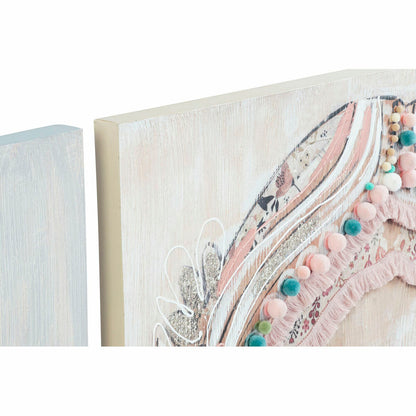 V11H871E24A55EA69FC2004D078DAD2C63E7R6590394P2