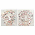 V11H4FC4D15D9F182CDB40FD4EACFF40CA1ER6590393P1