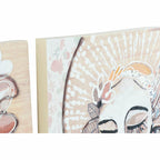 V14H0730892986FA231A1FC8DB050946E356R6590570P2