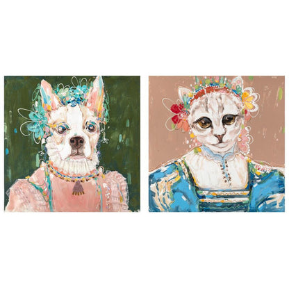 V12H29C4AB9F6BEBA7BF997BACE4D0ECCD41R6590426P1