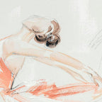 V12HBDD8865DE8A941678DEF1905426F902BR6590535P4