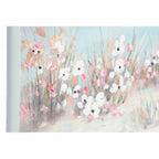 V14H2D2FEA0AE6A1136E44B756D2395533A8R6590555P3