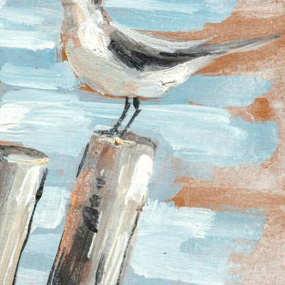 V10H8B3E26FCAD3F554605E12BC509153AC3R6440864P4