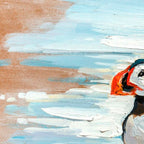 V10H8BAC1BC9A2B11779B8816751B2C6750AR6440866P5