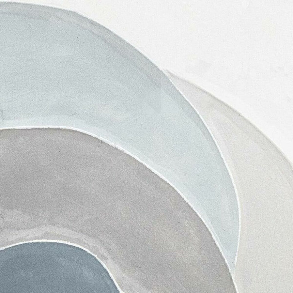 V13H551A7E5072A614A0B6DE7DB3ABFC8370R6590518P5