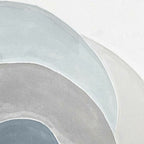 V13H551A7E5072A614A0B6DE7DB3ABFC8370R6590518P5