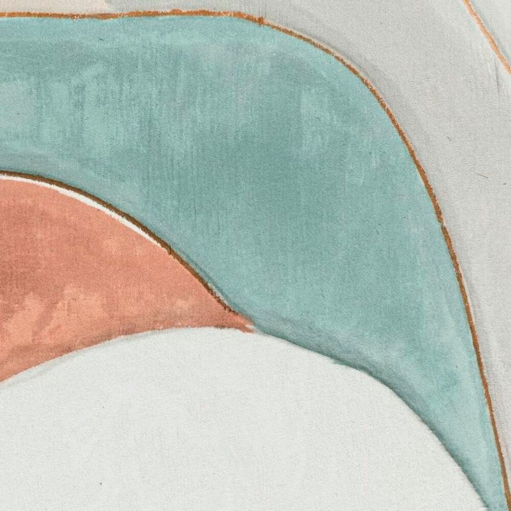 V13HF0AF4CF46A798EC0F3274EEEBC2AB167R6590514P2