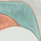 V13HF0AF4CF46A798EC0F3274EEEBC2AB167R6590514P2