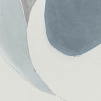 V13H72EE816B2F077902B4D37B813F5F382AR6590516P3