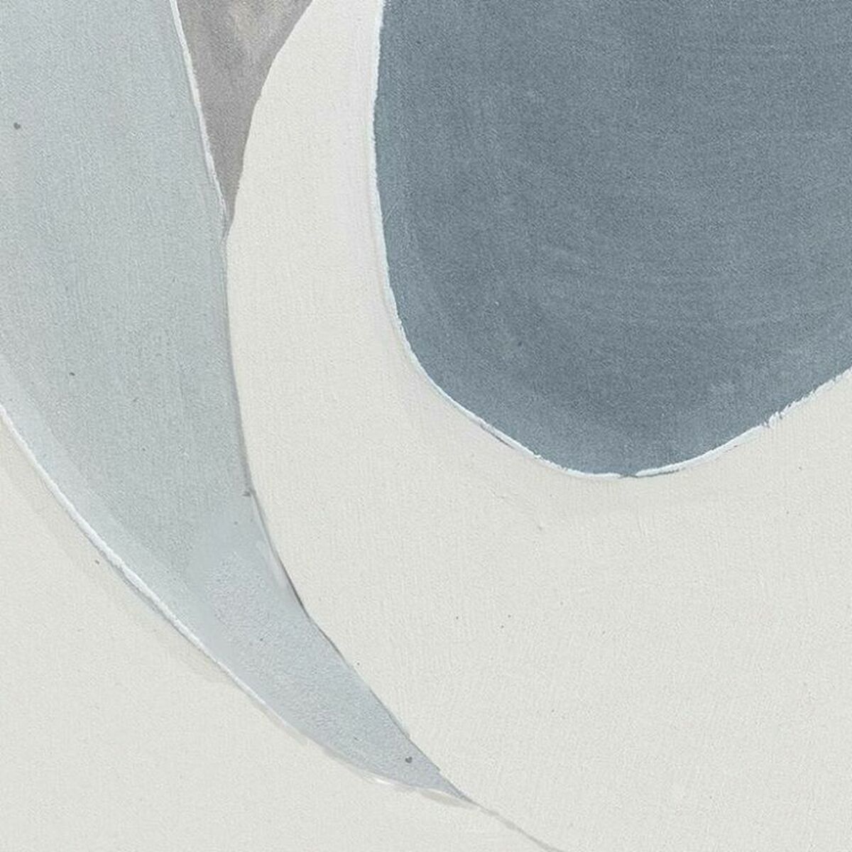 V13H72EE816B2F077902B4D37B813F5F382AR6590516P3