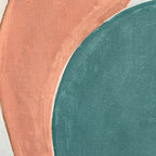 V13HCF01AE27B7E922D7320093C0A8AB5F6CR6590517P4