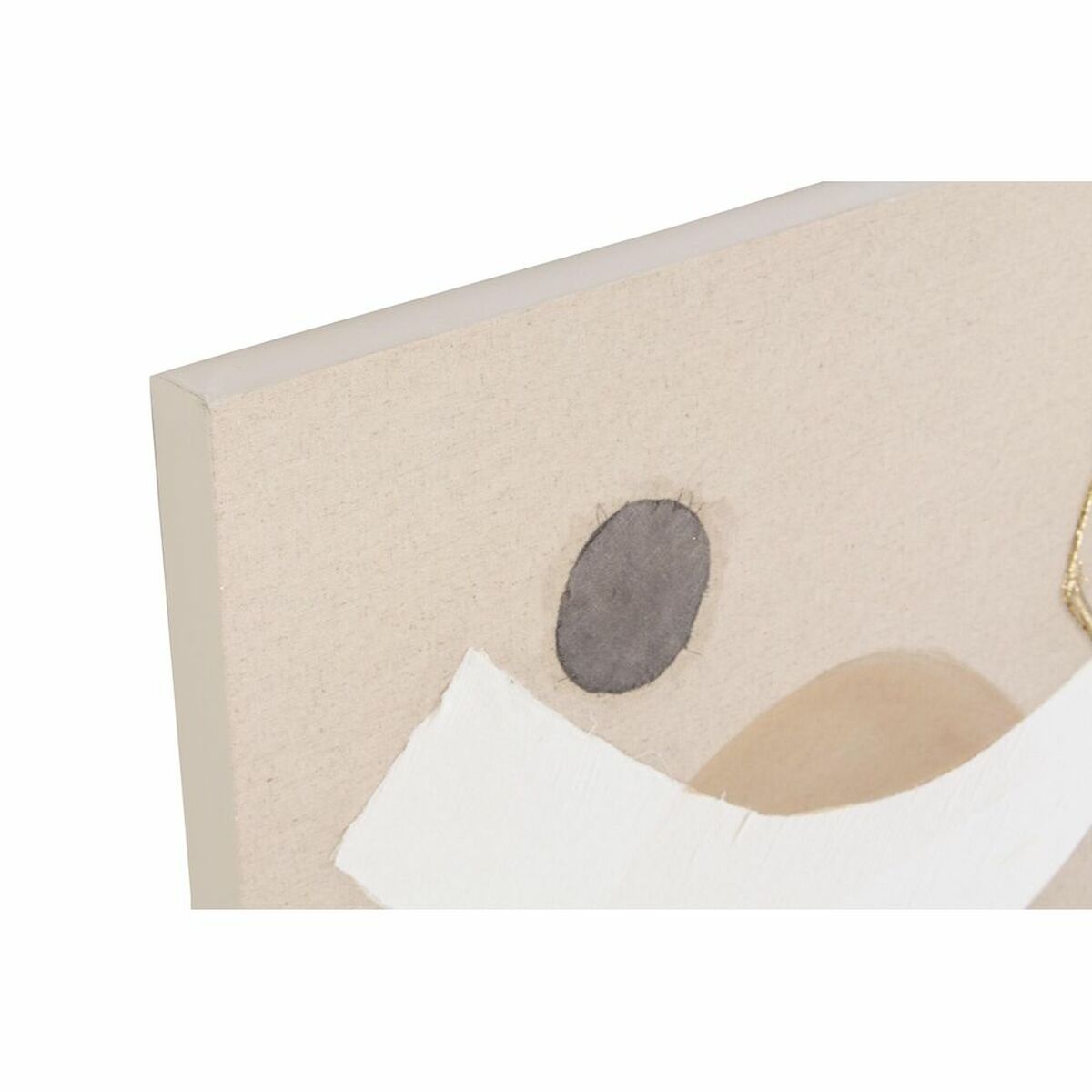 V13H50615CDD7E869B2B141B2E76F8293F70R6586676P4