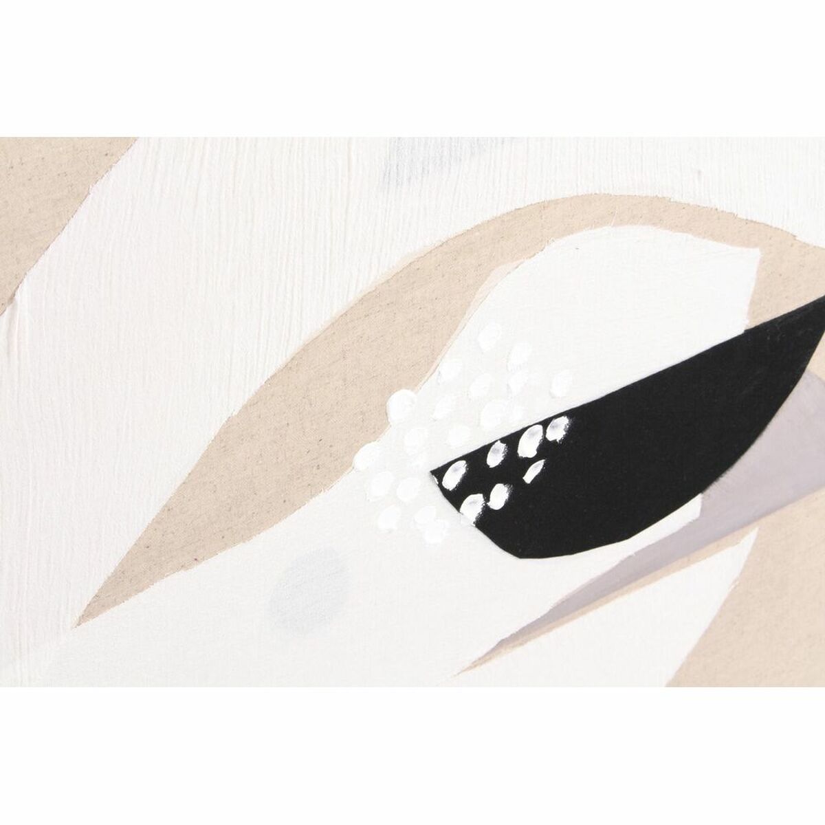 V13HB2E8E6C93E3FDC167EBB1897E9D8CEADR6586674P2