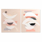 V13HAFD9C167AA9160DB809CBEFCA8F57664R6586673P1