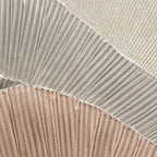 V12H6A473BFE00357D526F8D7156BDE3A93ER6584638P2