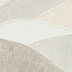 V12H244C831C21F0DA05BF82BF1DD08B8391R6584640P3