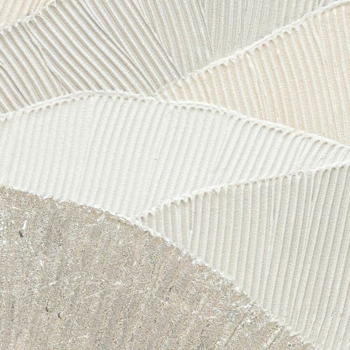 V12H244C831C21F0DA05BF82BF1DD08B8391R6584640P3