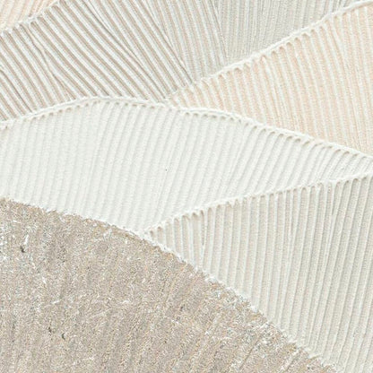 V12H244C831C21F0DA05BF82BF1DD08B8391R6584640P3