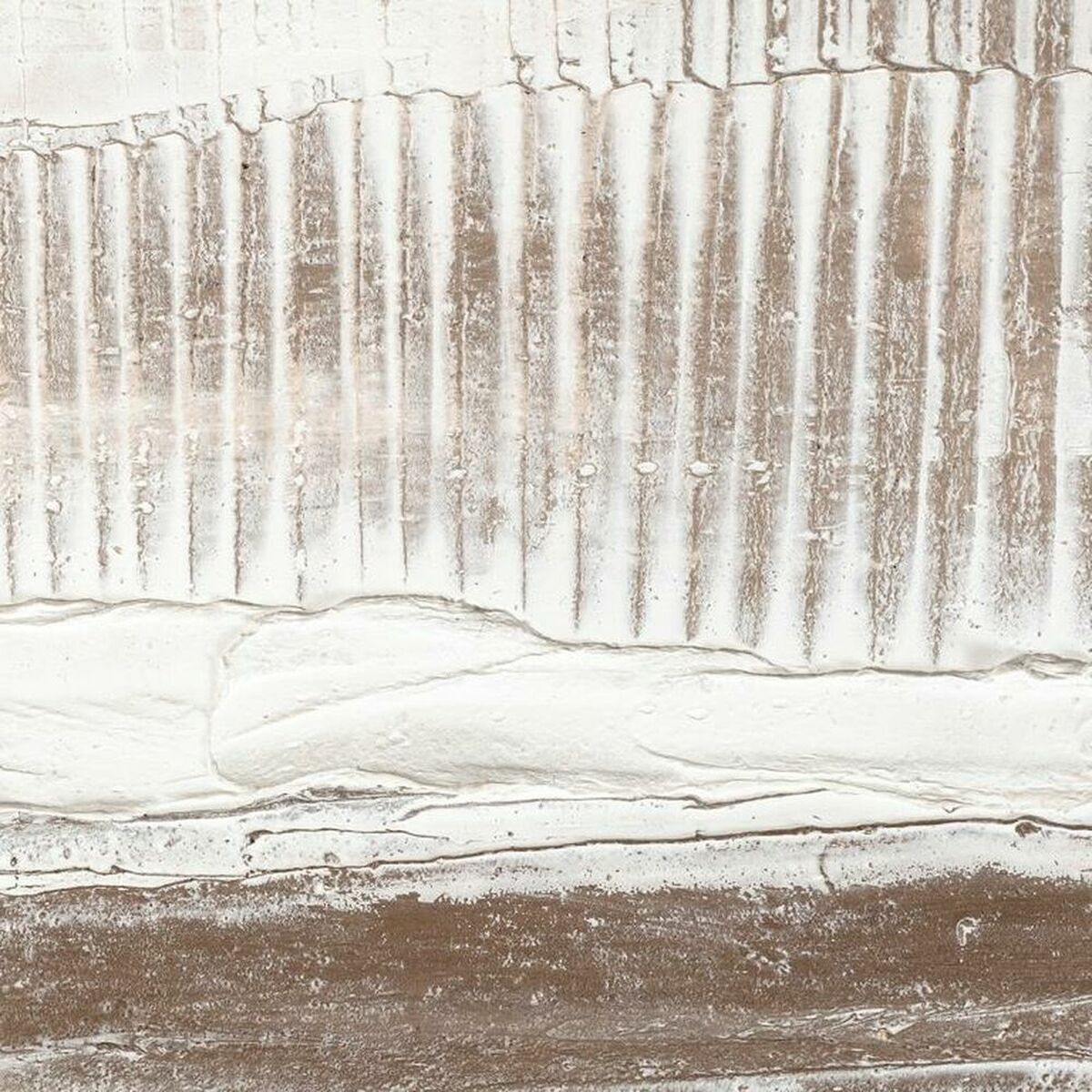 V13H2A77A8C8033DB13C4E6EB146CE2A54ABR6590464P4