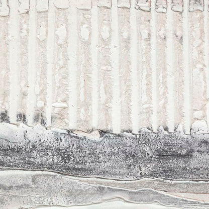 V13H866294C52CB153B5ADB0EA516699E638R6590458P2