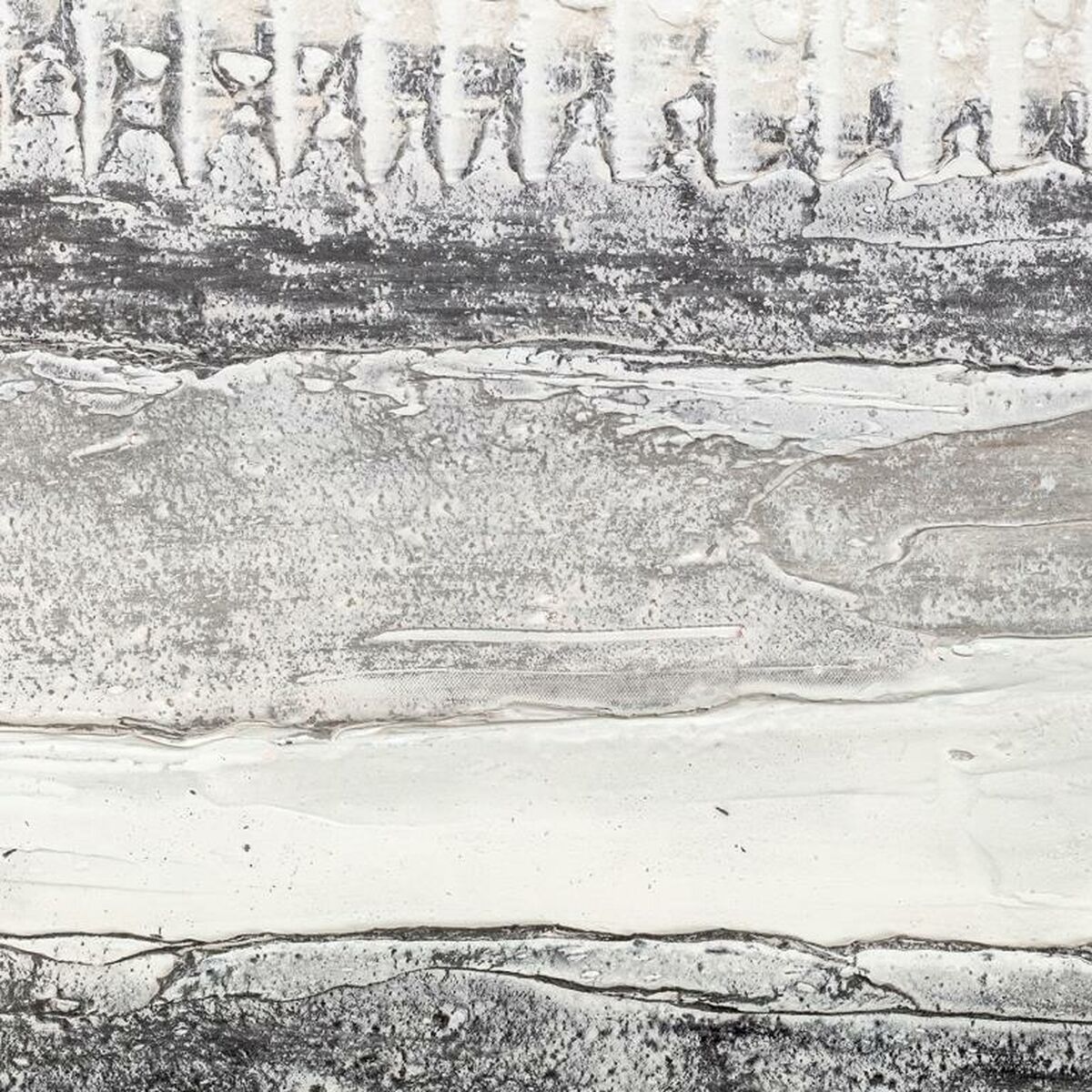 V13HBC281BBCDC9FF36280C101120ECF9A34R6590462P3