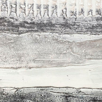 V13HBC281BBCDC9FF36280C101120ECF9A34R6590462P3