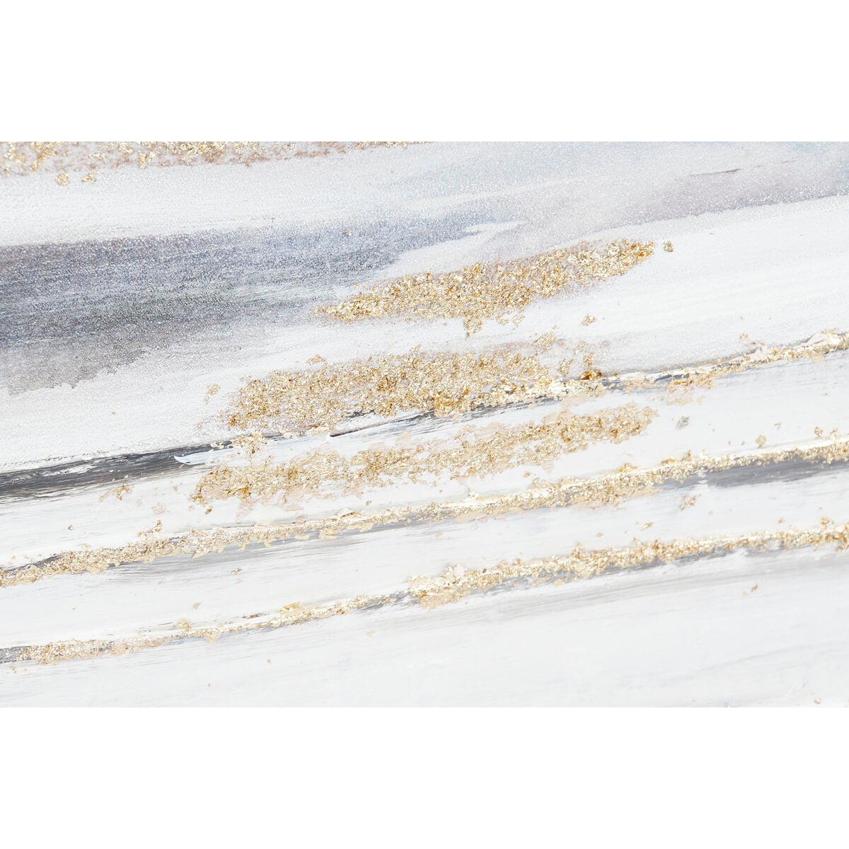 V6H9D92BA3129C45BD99BD25F41D814A5F1R6438409P2