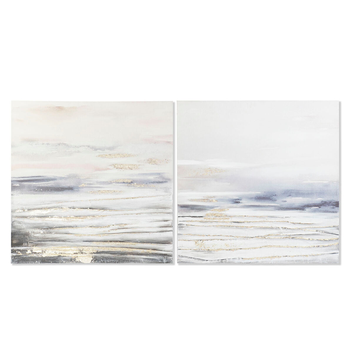 V6H896F93C989553715CAD853CA250952CER6438408P1