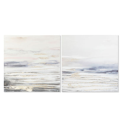 V6H896F93C989553715CAD853CA250952CER6438408P1