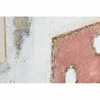 V12H074C2312476B9D03AC8B07307C595FDDR6585473P2