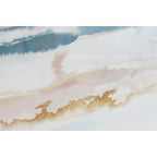 V10H8D874E6C42DD8145E04C8F3D36CCF0DDR6373304P3