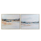 V10HC9903F79BF600B2D8DE746D7F1AECD65R6373300P1