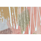 V12H83FE0ADAFACCEBD3D4DCD654196B54D7R6590400P3