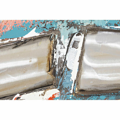 V13HB544887E39BE48A2F98B63750DD3B5BER6590363P3