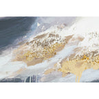 V14HE4E79DB7348B90DD86D54C513CFBEC67R6590343P2