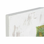 V11H6A5EF57C78064976E32081D8DCA706B4R6585481P2