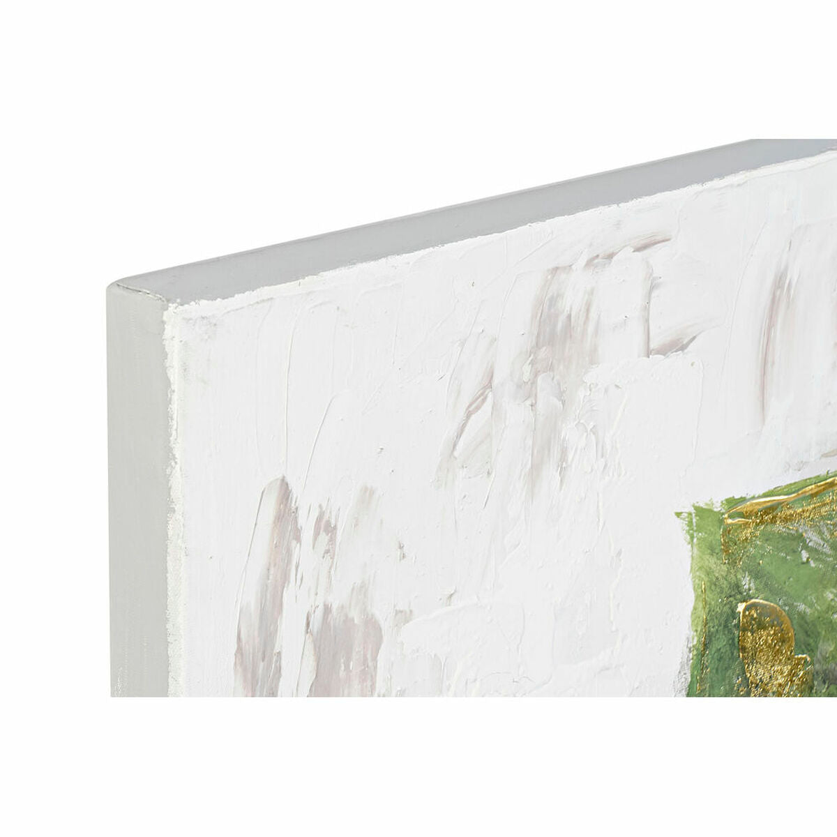 V11H6A5EF57C78064976E32081D8DCA706B4R6585481P2