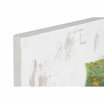 V11H6A5EF57C78064976E32081D8DCA706B4R6585481P2