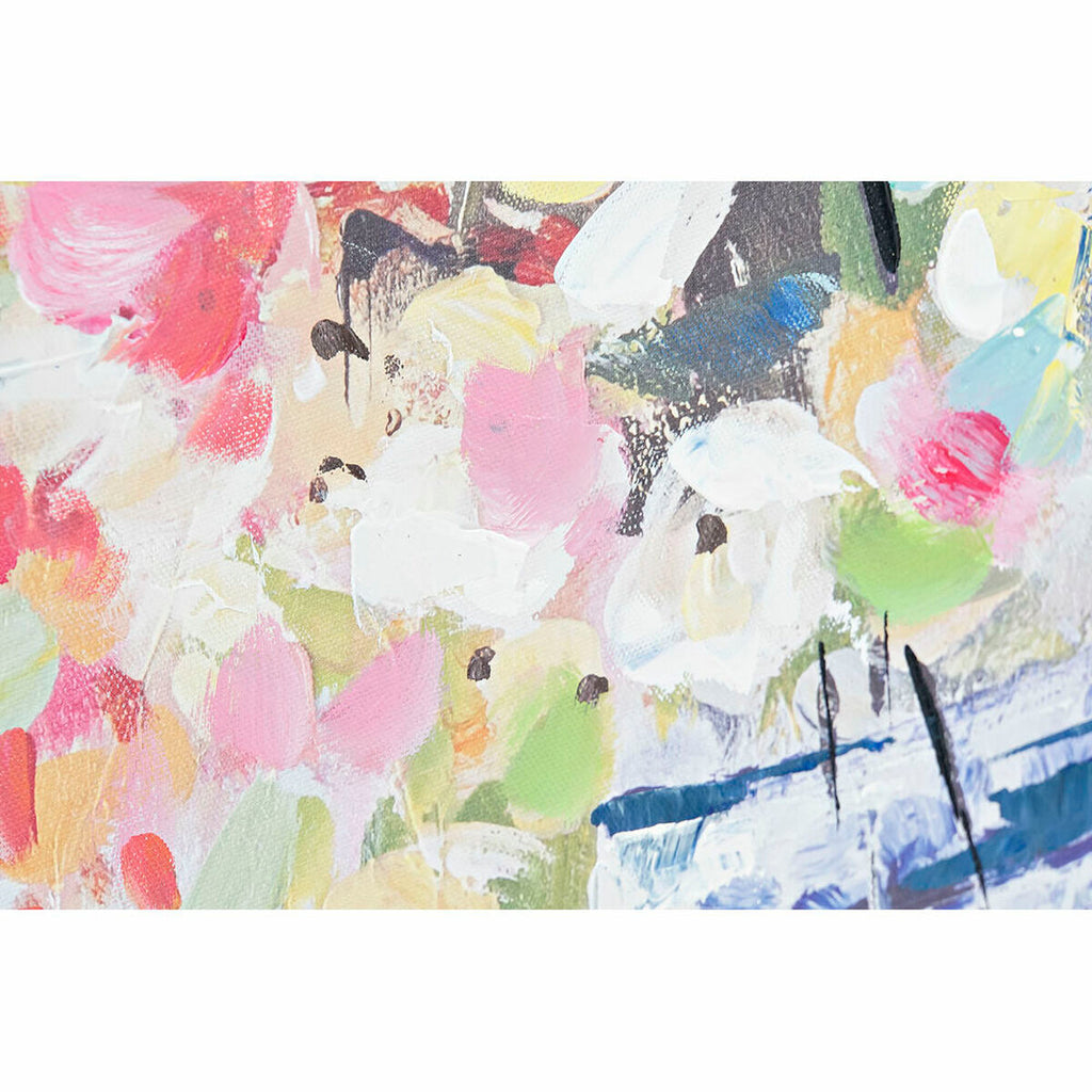 V13H08932A1528829196B74330D2FC59C12FR6584661P3