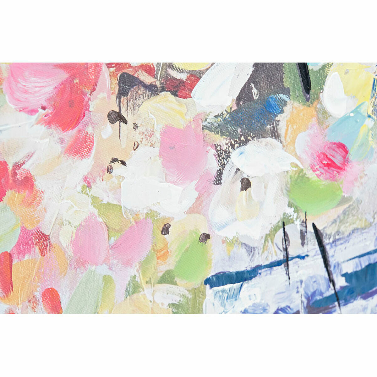 V13H08932A1528829196B74330D2FC59C12FR6584661P3