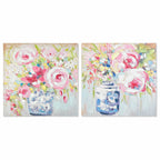 V13HE47DC4F458C3122647F3101DA11DB68ER6584653P1