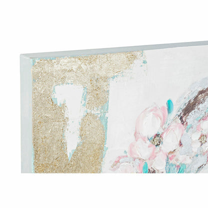 V13H6FC55E9F3E1FF18AE0DEF9FE24F08F41R6590456P2