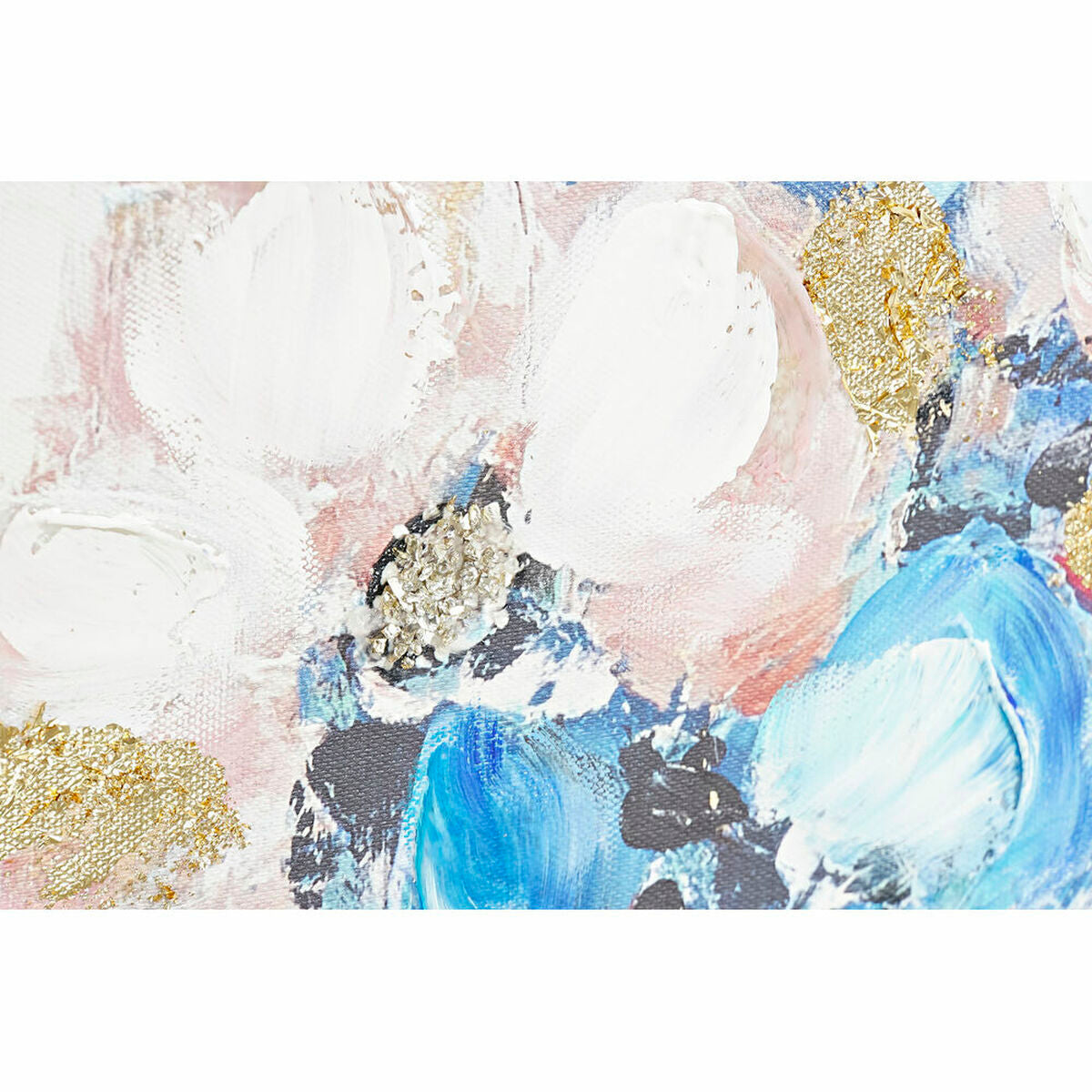 V13H45C6D7026070DDDFF89D8C08BCF850C6R6590460P3